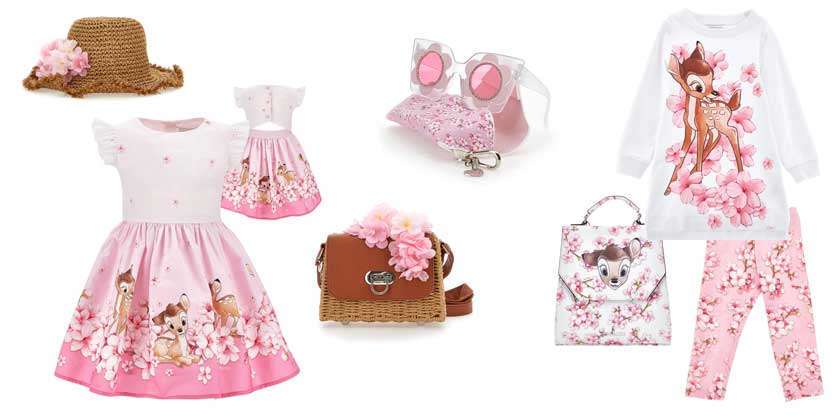Ubrania-dziewczęce-monnalisa-bambi-ss25-a